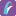 Logo Avenues South East