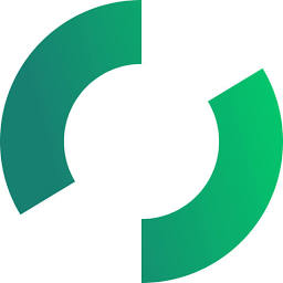 Logo Sports News Television LP