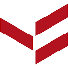 Logo Thrive Capital Management, LLC
