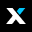 Logo Extend, Inc.