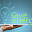 Logo Premier Holding Corp.