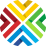 Logo LaVoie Strategic Communications Group, Inc.