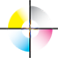 Logo Al Jazeera Press, Printing & Publication Co.