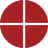 Logo Toda Isu Corp.