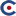 Logo FarmaCentro - Servizi e logistica - Soc. Coop.