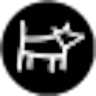 Logo Hardie Grant UK Ltd.