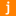 Logo Jump Associates LLC