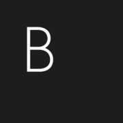 Logo Benoy Ltd.