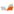 Logo WJEC CBAC Ltd.