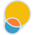 Logo Molson Coors Europe sro