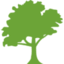 Logo The Sherman Oaks Chamber of Commerce