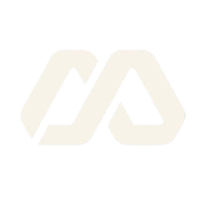 Logo Ma'aden Aluminium Co.