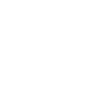 Logo Greenleaf Hospitality Group, Inc.