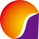 Logo Shanxi Zhendong Health Industry Group Co., Ltd.