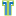 Logo Triways Travel Network (M) Sdn. Bhd.