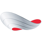 Logo Metalloinvest Holding Co. JSC