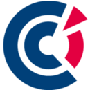 Logo The French-australian Chamber of Commerce & Industry