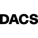 Logo Design & Artists Copyright Society