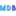 Logo Celta SA (France)