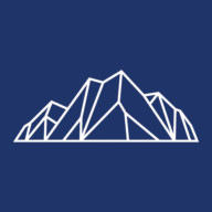 Logo Utah Valley Chamber of Commerce