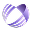 Logo ASTRA (GB) Ltd.
