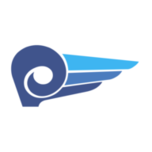 Logo Kamil Koç Otobüsleri AS