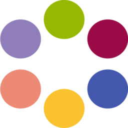 Logo Almogim Holdings Ltd.