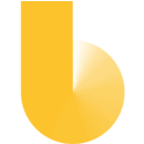 Logo BEN-Motor & Allied Trades Benevolent Fund