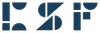 Logo Catalyst SF