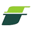 Logo Foretech Industrial Co. Ltd.