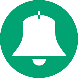 Logo The Bell Educational Trust Ltd.