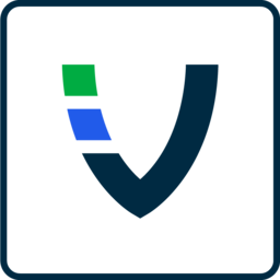 Logo Alcumus HSE Ltd.