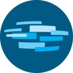 Logo River Clyde Homes