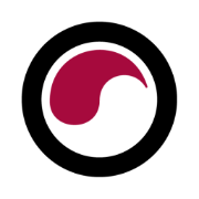 Logo OrganOx Ltd.