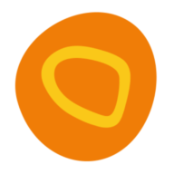 Logo Impronta Etica