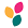 Logo Hospiscare