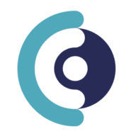 Logo Cornelius Group Plc