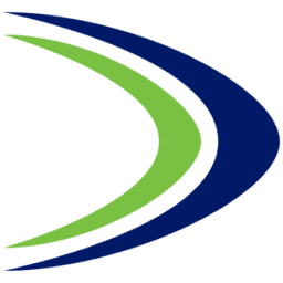 Logo Impact 21 Group LLC