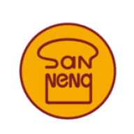 Logo San Neng Bake Ware (Wuxi) Co., Ltd.