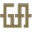 Logo Goldman Financial Group