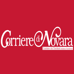 Logo S.G.P. Società Gestione Periodici Srl
