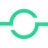 Logo Cloudsoft Corp. Ltd.
