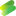 Logo Standard Capital Markets Ltd.