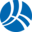 Logo RIB Ltd. (Hong Kong)