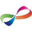 Logo Age UK Northumberland