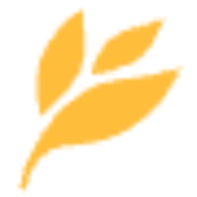 Logo Australian Health & Nutrition Association Ltd.