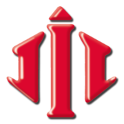 Logo Jesons Industries Ltd.