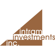Logo Intram Investments, Inc.