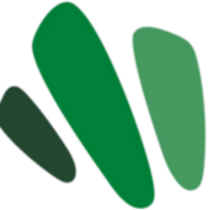 Logo Prolupin GmbH