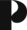 Logo Pimkie France